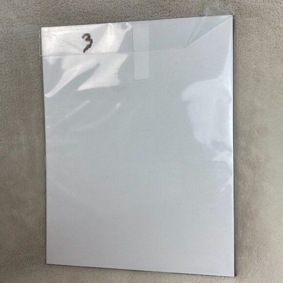 HellBlazer Rise and Fall #2 (of 3) DC Black Label 2020 NM Never Read Variant - Picture 2 of 2